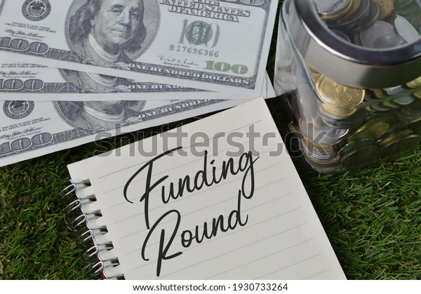 NGO Fundraising Preview