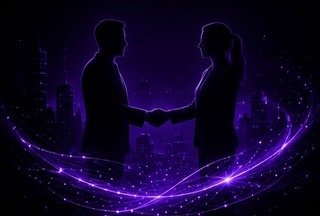 Direct Sales Preview