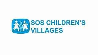 SOS Children's Villages